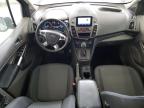 Madisonville, TN에서 판매 중인 2022 Ford Transit Connect Xlt - Minor Dent/Scratches