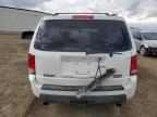 2011 Honda Pilot Touring en Venta en Rocky View County, AB - Side