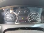 2009 Lincoln Mks  de vânzare în Cookstown, ON - Front End