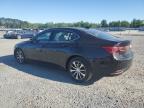 2015 Acura Tlx  for Sale in Lumberton, NC - Front End