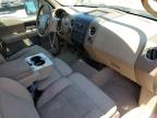 2006 Ford F150  на продаже в Jacksonville, FL - Side