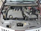 2009 Lincoln Mks  на продаже в Gaston, SC - All Over