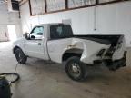 2005 Ford Ranger  for Sale in Lexington, KY - Rear End