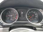 2016 Volkswagen Jetta Sport იყიდება North Billerica-ში, MA - Front End