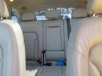 2011 Audi Q5 Premium Plus na sprzedaż w Windsor, NJ - Rear End