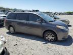 2013 Toyota Sienna Xle for Sale in Madisonville, TN - Mechanical