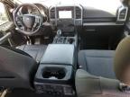 Jacksonville, FL에서 판매 중인 2018 Ford F150 Supercrew   - Side