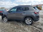 2018 Jeep Compass Latitude for Sale in Columbus, OH - Front End