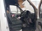 2017 MERCEDES BENZ SPRINTER 3 for sale at Copart SANDY