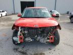 Apopka, FL에서 판매 중인 2020 Kia Soul Ex - Front End