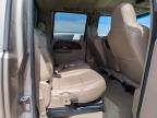 2006 Ford F350 Srw Super Duty de vânzare în Magna, UT - Side