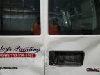 2018 Gmc Savana G2500 for Sale in Des Moines, IA - All Over