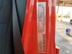 2023 Jeep Gladiator Sport zu verkaufen in Riverview, FL - Front End