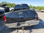 2009 Ford F250 Super Duty for Sale in Spartanburg, SC - Rollover