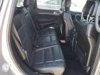 2018 Jeep Grand Cherokee Limited   for Sale in Prairie Grove, AR - Front End