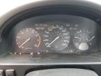 1990 Honda Accord Lx იყიდება Rancho Cucamonga-ში, CA - All Over
