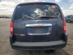 2008 Chrysler Town & Country Touring იყიდება Fredericksburg-ში, VA - Front End