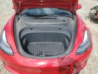 2022 Tesla Model 3  for Sale in San Diego, CA - Front End