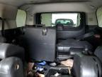 2007 Chevrolet Tahoe K1500 for Sale in Lexington, KY - Front End