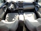 2010 Toyota Rav4  de vânzare în North Billerica, MA - Front End