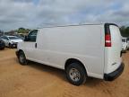 2020 Chevrolet Express G2500  for Sale in Theodore, AL - Normal Wear