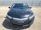2017 Chevrolet Volt Lt for Sale in Adelanto, CA - Side