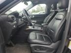 2020 Ford Explorer Xlt for Sale in Portland, OR - Rear End
