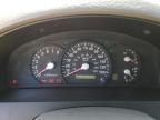 2006 Kia Sorento Ex de vânzare în Louisville, KY - Front End
