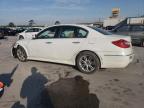 2013 Hyundai Genesis 3.8L للبيع في New Orleans، LA - Front End