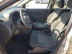 Fort Wayne, IN에서 판매 중인 2015 Jeep Compass Sp 2.4L - Front End