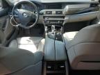 2012 Bmw 535 I for Sale in Dunn, NC - Minor Dent/Scratches