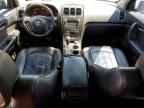2011 Gmc Acadia Denali იყიდება Earlington-ში, KY - Hail