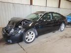 Pennsburg, PA에서 판매 중인 2008 Nissan Maxima Se - Front End