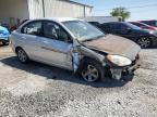2011 Hyundai Accent Gls en Venta en Riverview, FL - Front End