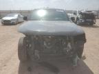 2021 Dodge Durango Gt zu verkaufen in Andrews, TX - Front End