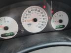 2002 Dodge Caravan Se for Sale in Portland, OR - Front End