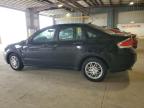 2009 Ford Focus Se en Venta en Eldridge, IA - Front End