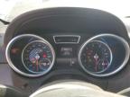 2016 Mercedes-Benz Gle Coupe 450 4Matic de vânzare în Elgin, IL - All Over