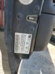 2004 Saturn Ion Level 3 zu verkaufen in Bridgeton, MO - Front End