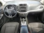 2015 Dodge Journey Sxt იყიდება Indianapolis-ში, IN - Front End