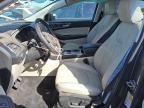 2022 Ford Edge Titanium de vânzare în Wilmer, TX - All Over