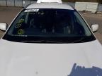 2014 VOLVO XC60 SE LU for sale at Copart WHITBURN