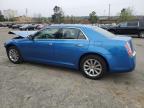 2014 Chrysler 300C  იყიდება Gaston-ში, SC - Undercarriage
