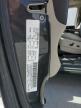 2012 Chrysler Town & Country Limited for Sale in Farr West, UT - Normal Wear
