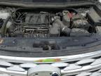 2019 Ford Explorer Xlt na sprzedaż w Greenwell Springs, LA - All Over