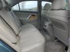 2007 Toyota Camry Le на продаже в North Billerica, MA - Normal Wear