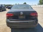 2017 Volkswagen Jetta S for Sale in Shreveport, LA - Front End