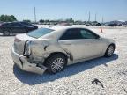 2011 Cadillac Cts Luxury Collection на продаже в Temple, TX - Rear End
