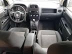 2012 Jeep Compass Sport for Sale in Northfield, OH - Front End
