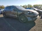 2012 Porsche Cayenne S за продажба в Waldorf, MD - Front End